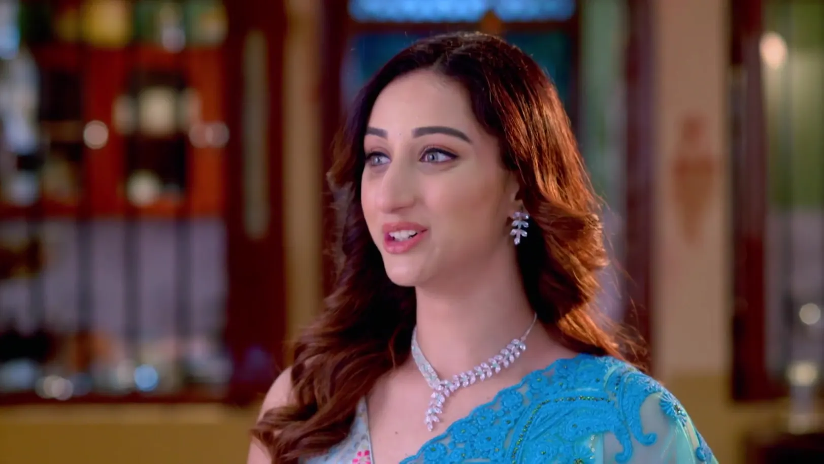 Sriman Bhogoban Das - October 06, 2025 - Best Scene 
