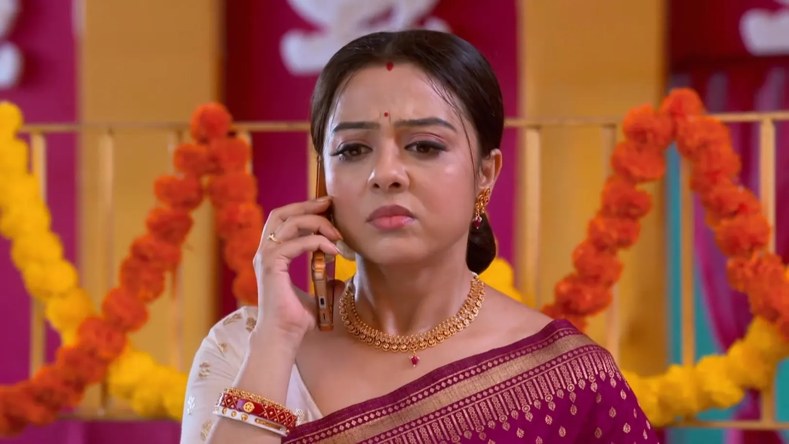 Sriman Bhogoban Das - October 07, 2025 - Best Scene 