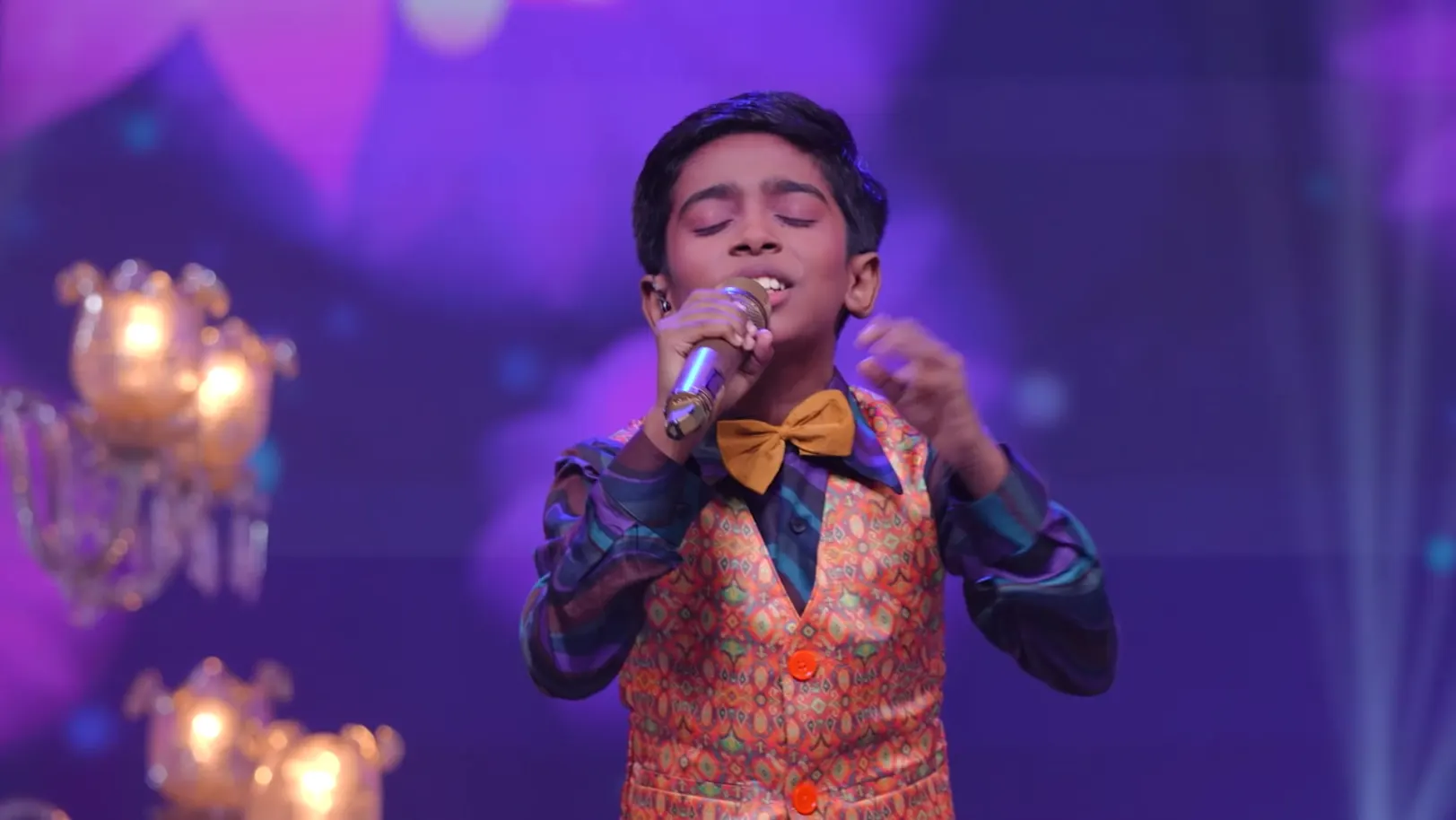 Sonar Jalsaghar - October 10, 2025 - Episode Spoiler