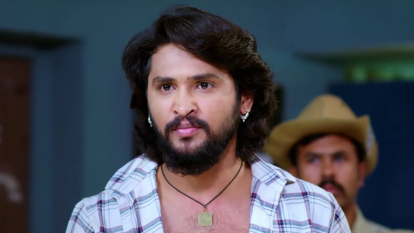Brahmagantu - October 07, 2025 - Webisode 7th October 2025 Webisode