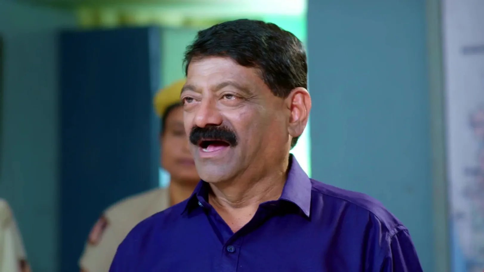 Brahmagantu - October 08, 2025 - Webisode 8th October 2025 Webisode