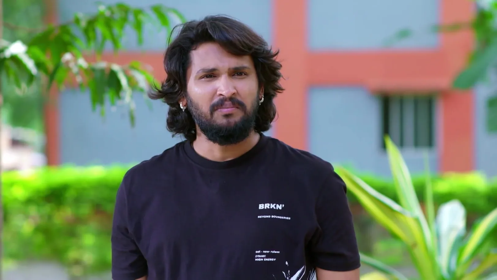 Brahmagantu - October 10, 2025 - Webisode 10th October 2025 Webisode