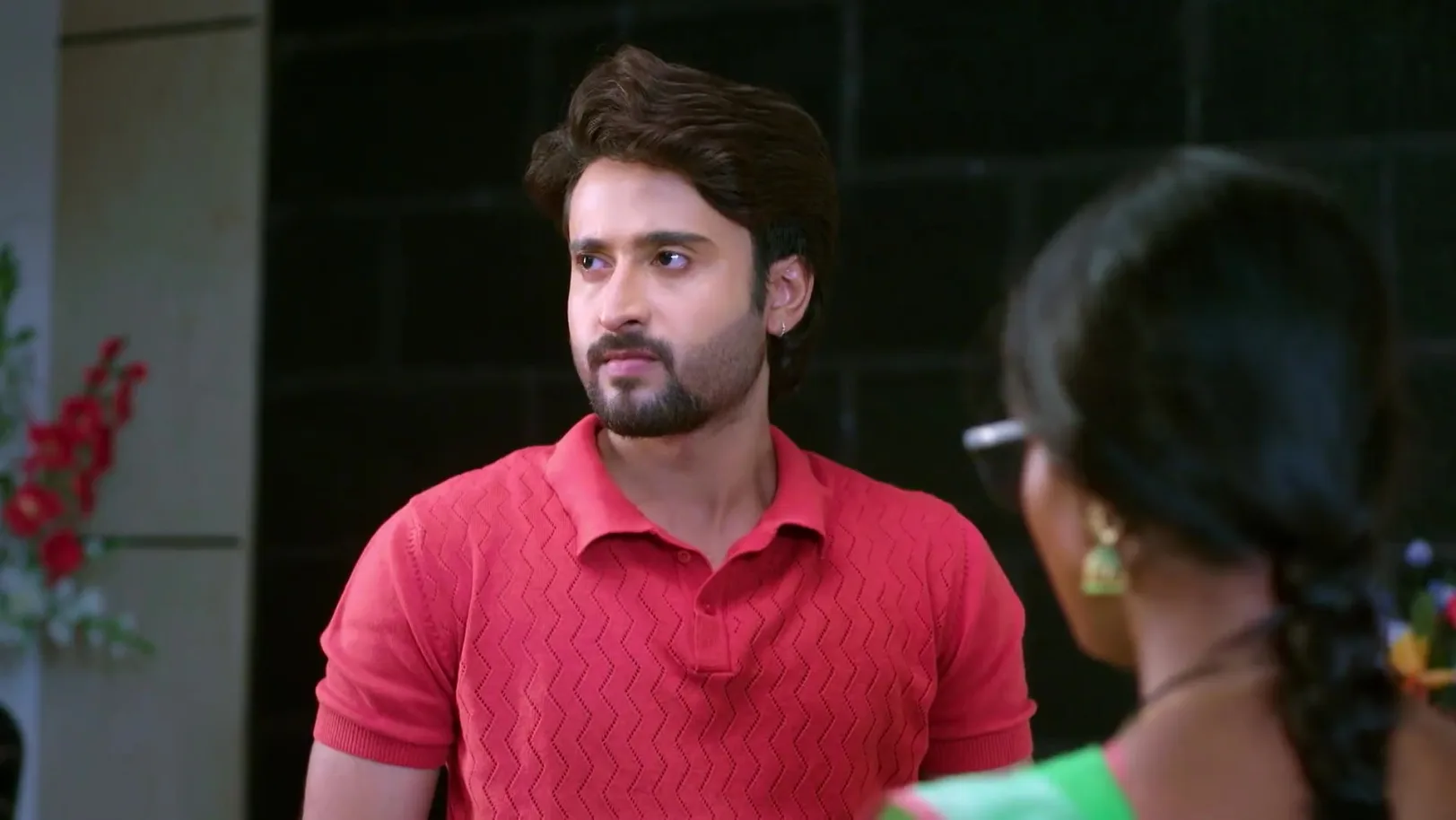 Brahmagantu - October 09, 2025 - Webisode 9th October 2025 Webisode
