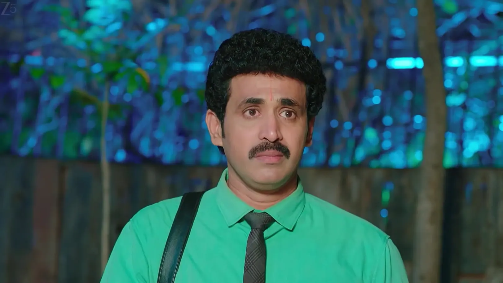 Kalyanamasthu - October 06, 2025 - Webisode 6th October 2025 Webisode