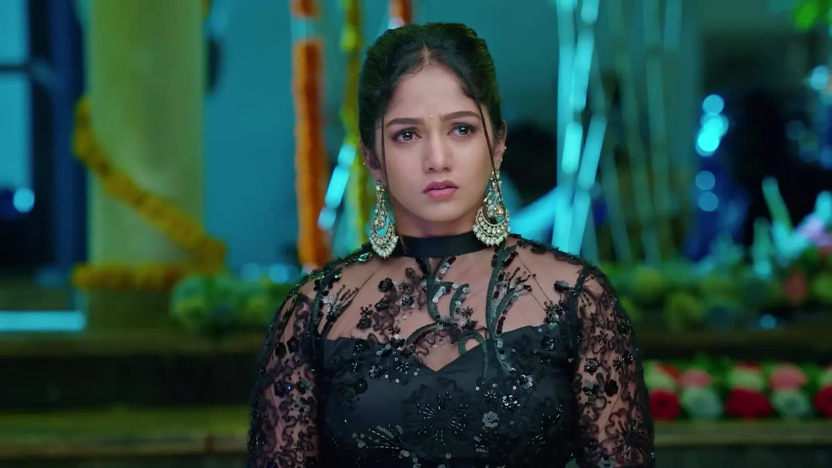 Karna - October 06, 2025 - Webisode 6th October 2025 Webisode