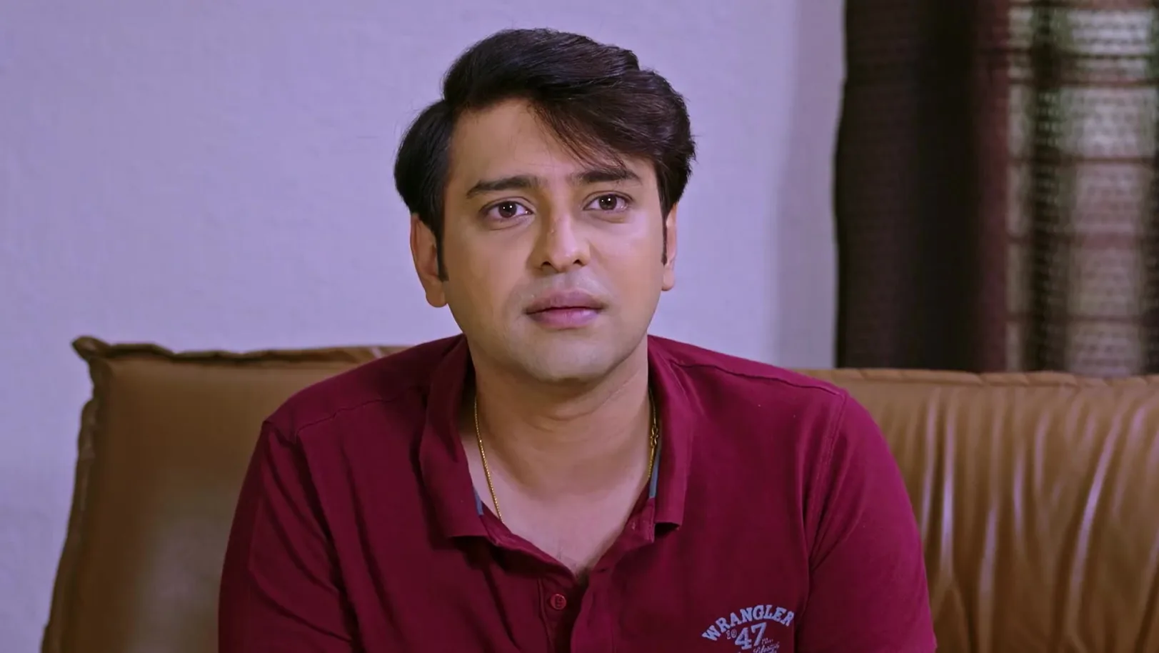 Lakshmi Nivasa - October 10, 2025 - Webisode 10th October 2025 Webisode
