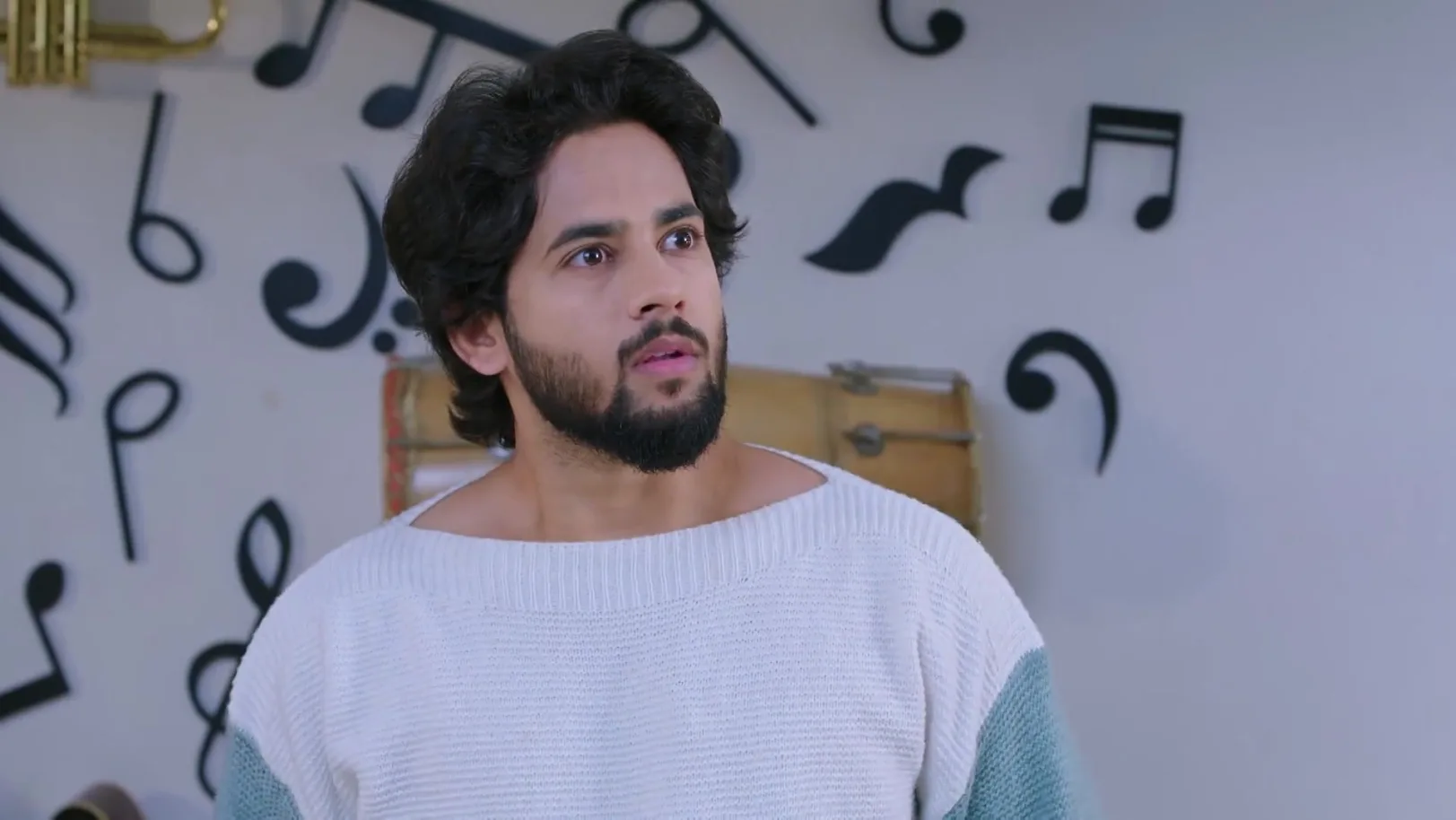 Shravani Subramanya - October 09, 2025 - Webisode 9th October 2025 Webisode Shravani Subramanya - October 09, 2025 - Webisode 9th October 2025 Webisode