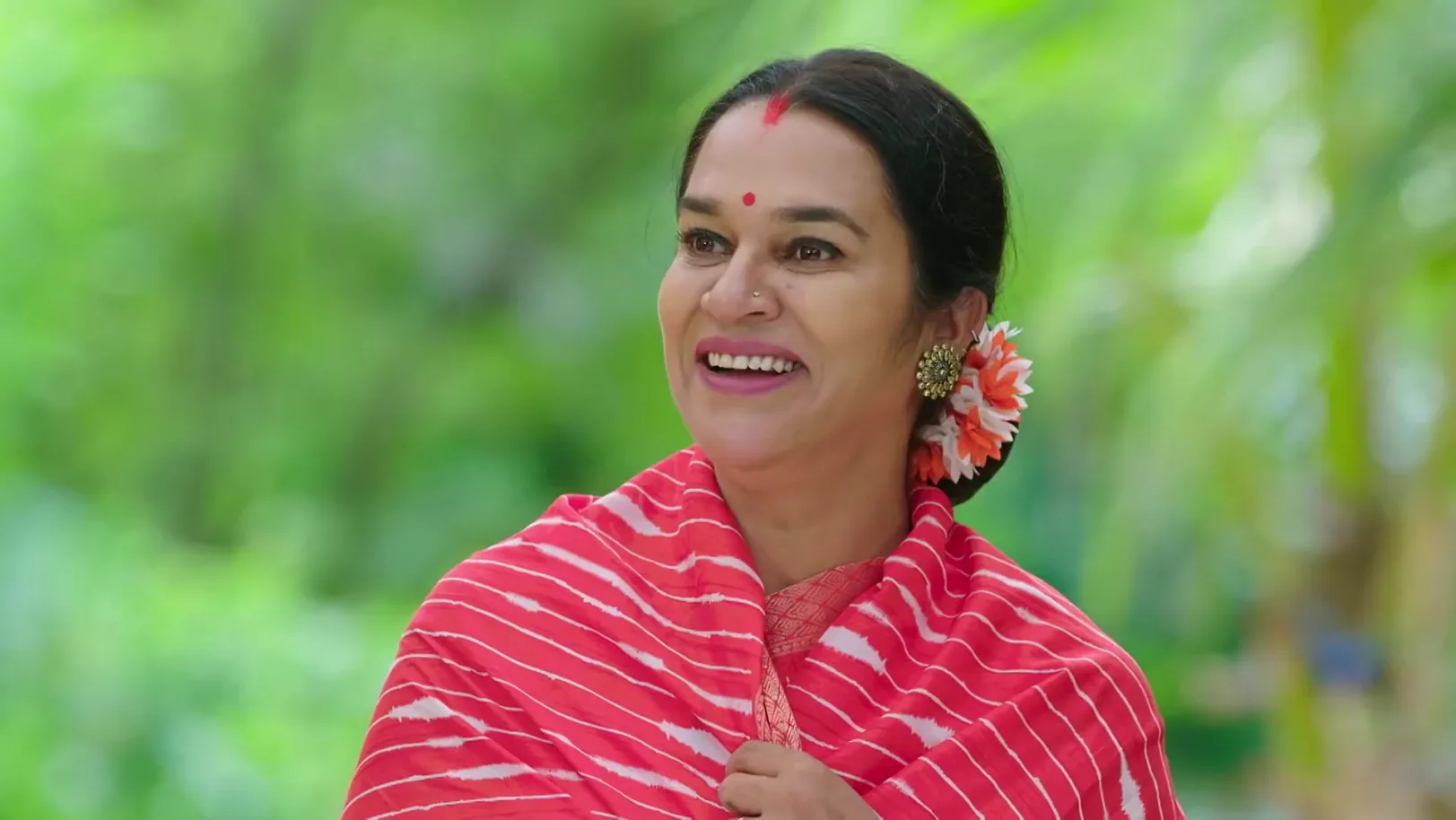 Shravani Subramanya - October 11, 2025 - Webisode 11th October 2025 Webisode Shravani Subramanya - October 11, 2025 - Webisode 11th October 2025 Webisode