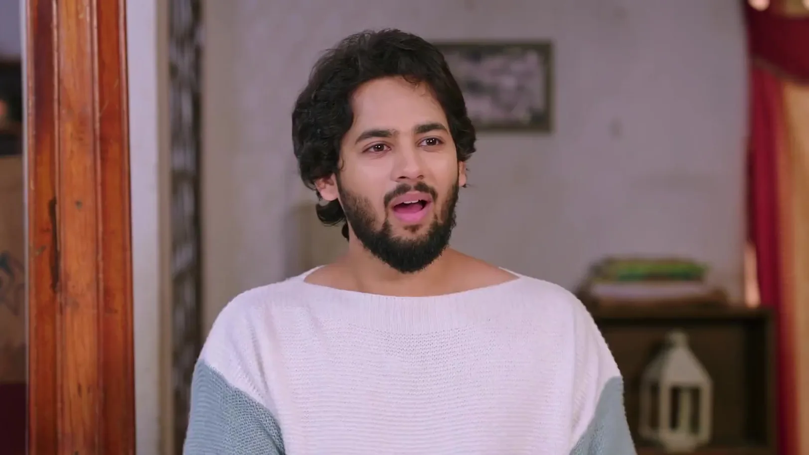 Shravani Subramanya - October 12, 2025 - Webisode 12th October 2025 Webisode Shravani Subramanya - October 12, 2025 - Webisode 12th October 2025 Webisode