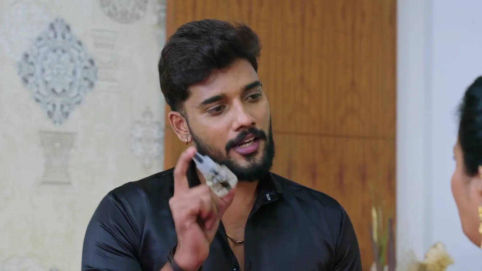 Shravani Subramanya - October 10, 2025 - Webisode 10th October 2025 Webisode Shravani Subramanya - October 10, 2025 - Webisode 10th October 2025 Webisode