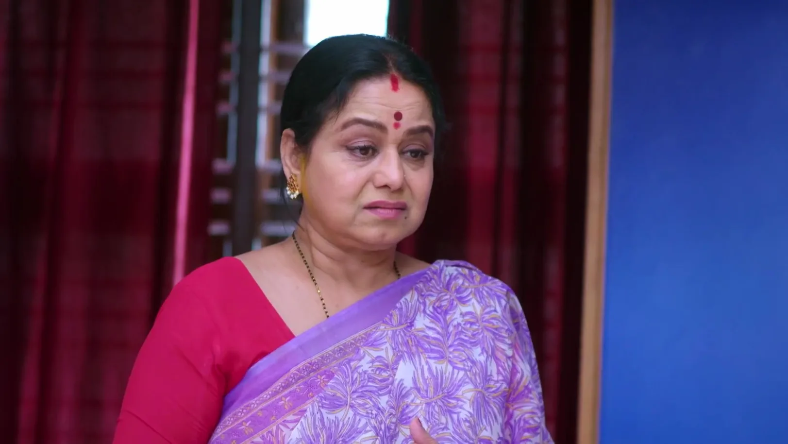 Brahmagantu - October 06, 2025 - Best Scene 