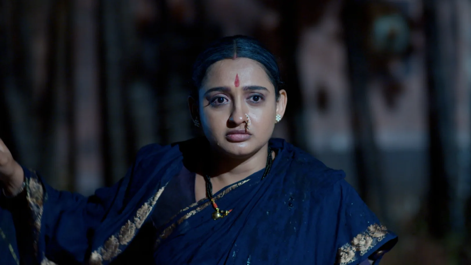 Sri Raghavendra Mahathme - October 13, 2025 - Episode Spoiler