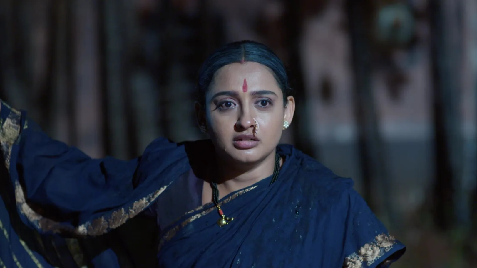Sri Raghavendra Mahathme - October 13, 2025 - Episode Spoiler