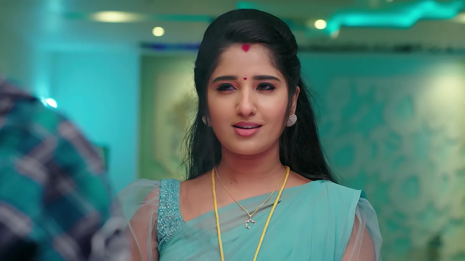 Sumangali - October 12, 2025 - Episode Spoiler