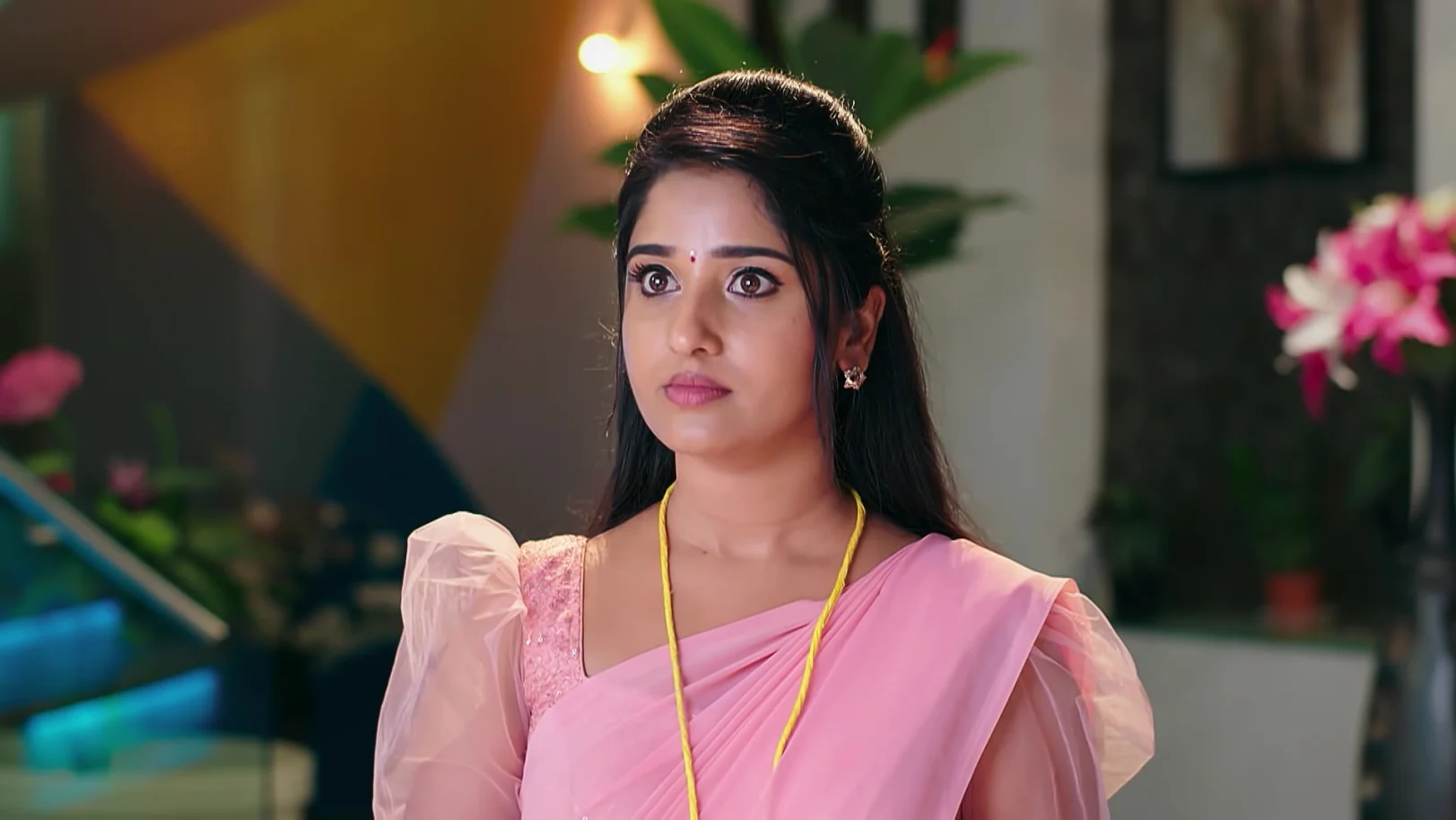 Sumangali - October 10, 2025 - Episode Spoiler