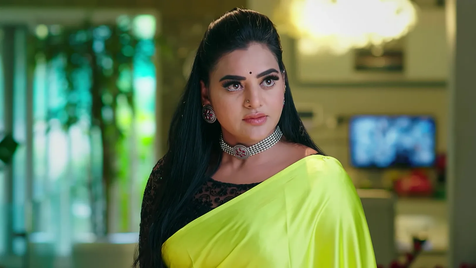 Sumangali - 09 October, 2025