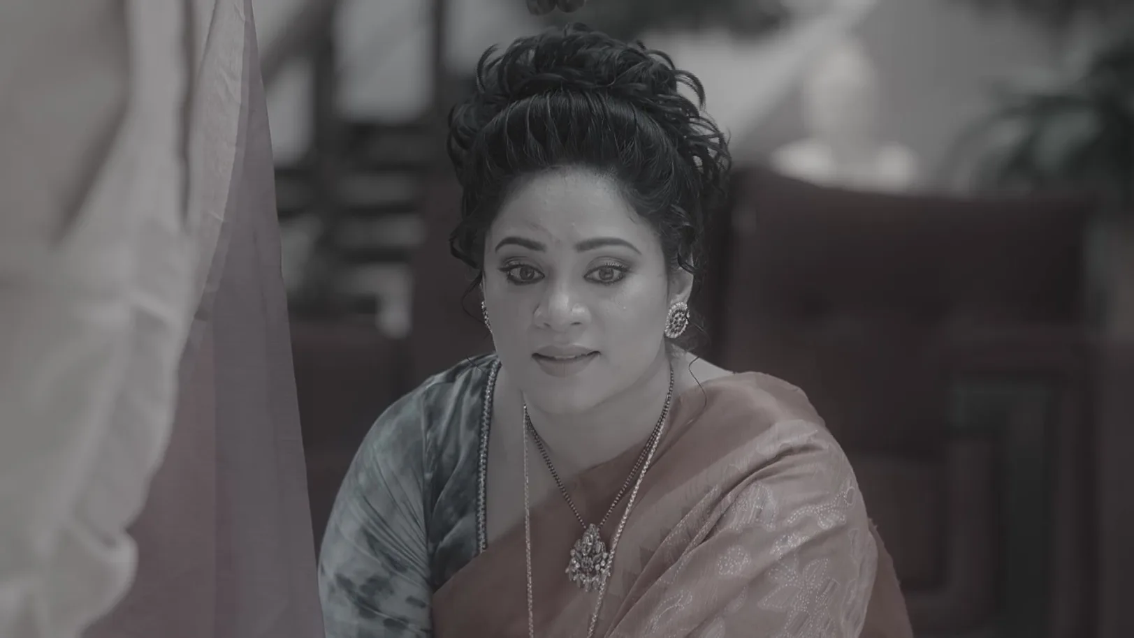 Meghasandesha - 09 October, 2025 Meghasandesha - 09 October, 2025