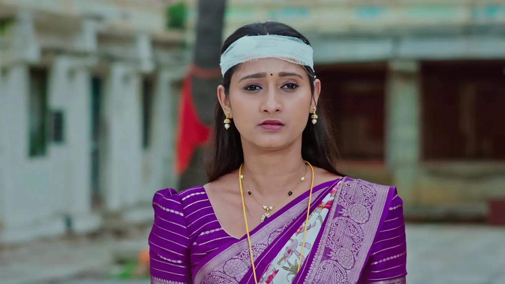  Naa Ninna Bidalaare - October 10, 2025 - Episode Spoiler