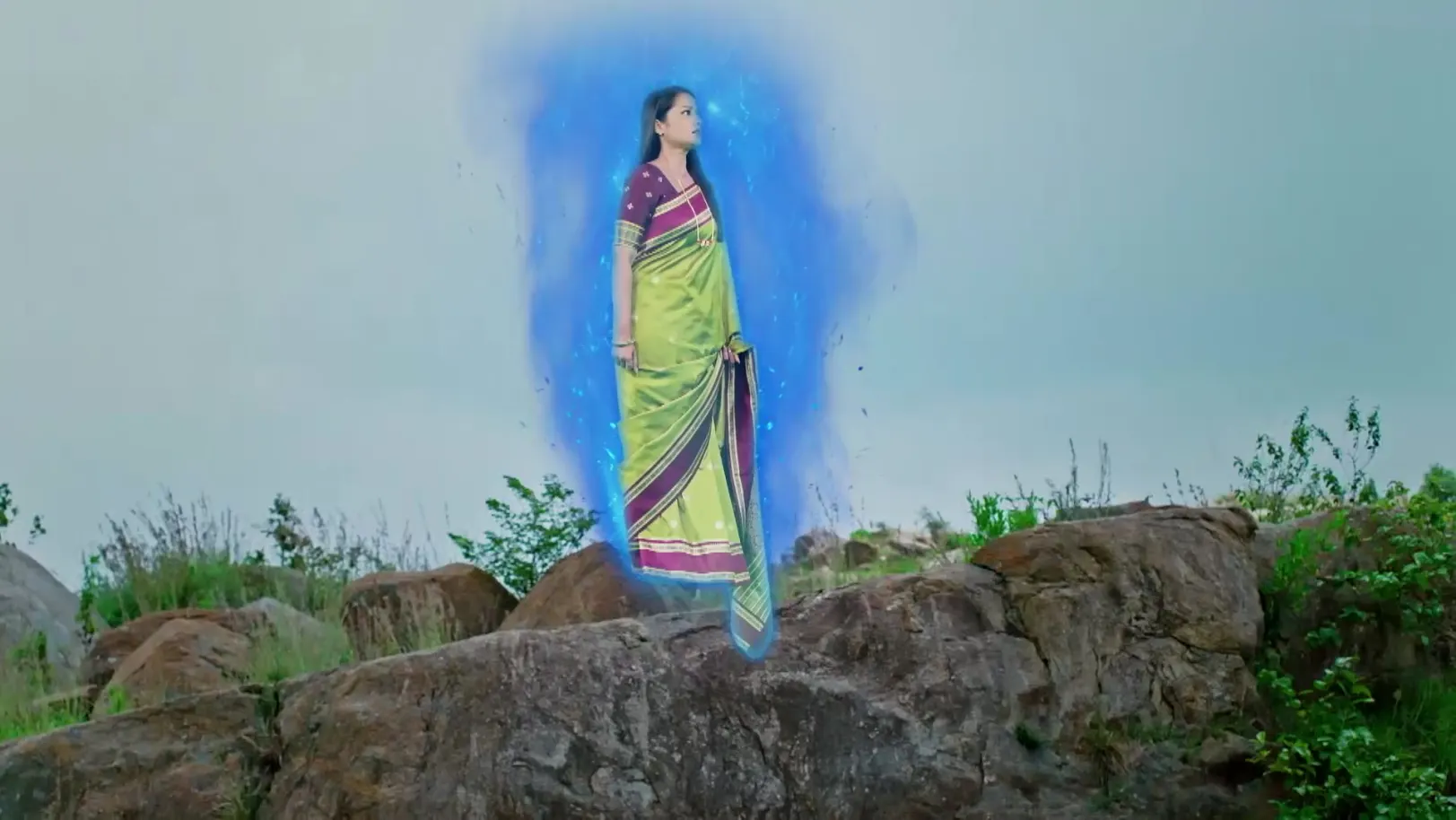  Naa Ninna Bidalaare - October 13, 2025 - Episode Spoiler