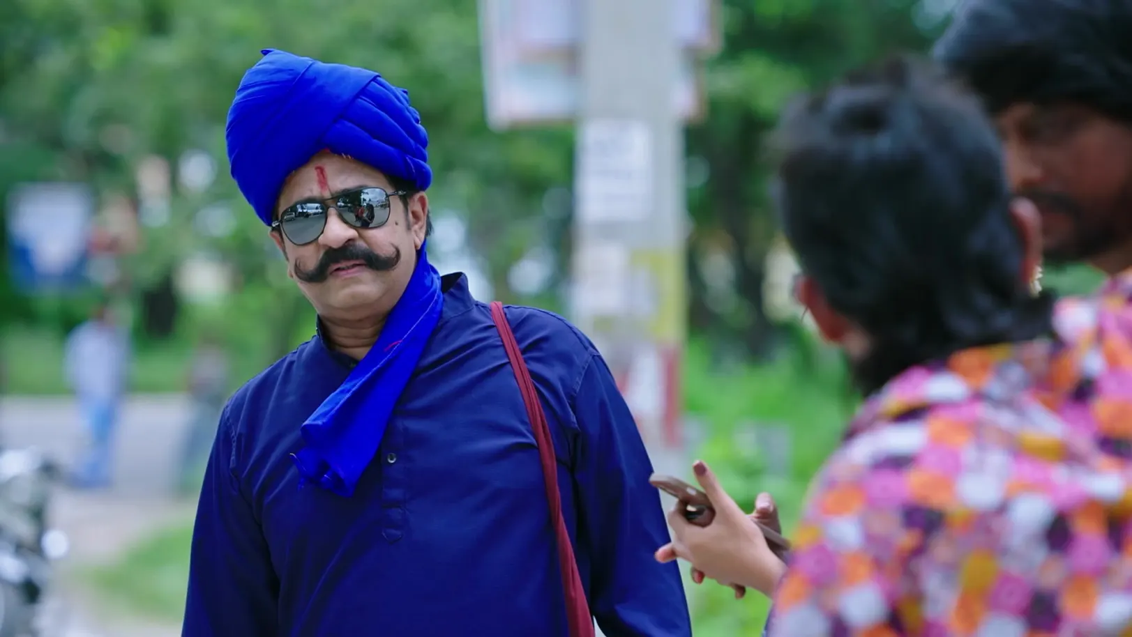 Shravani Subramanya - 09 October, 2025 Shravani Subramanya - 09 October, 2025