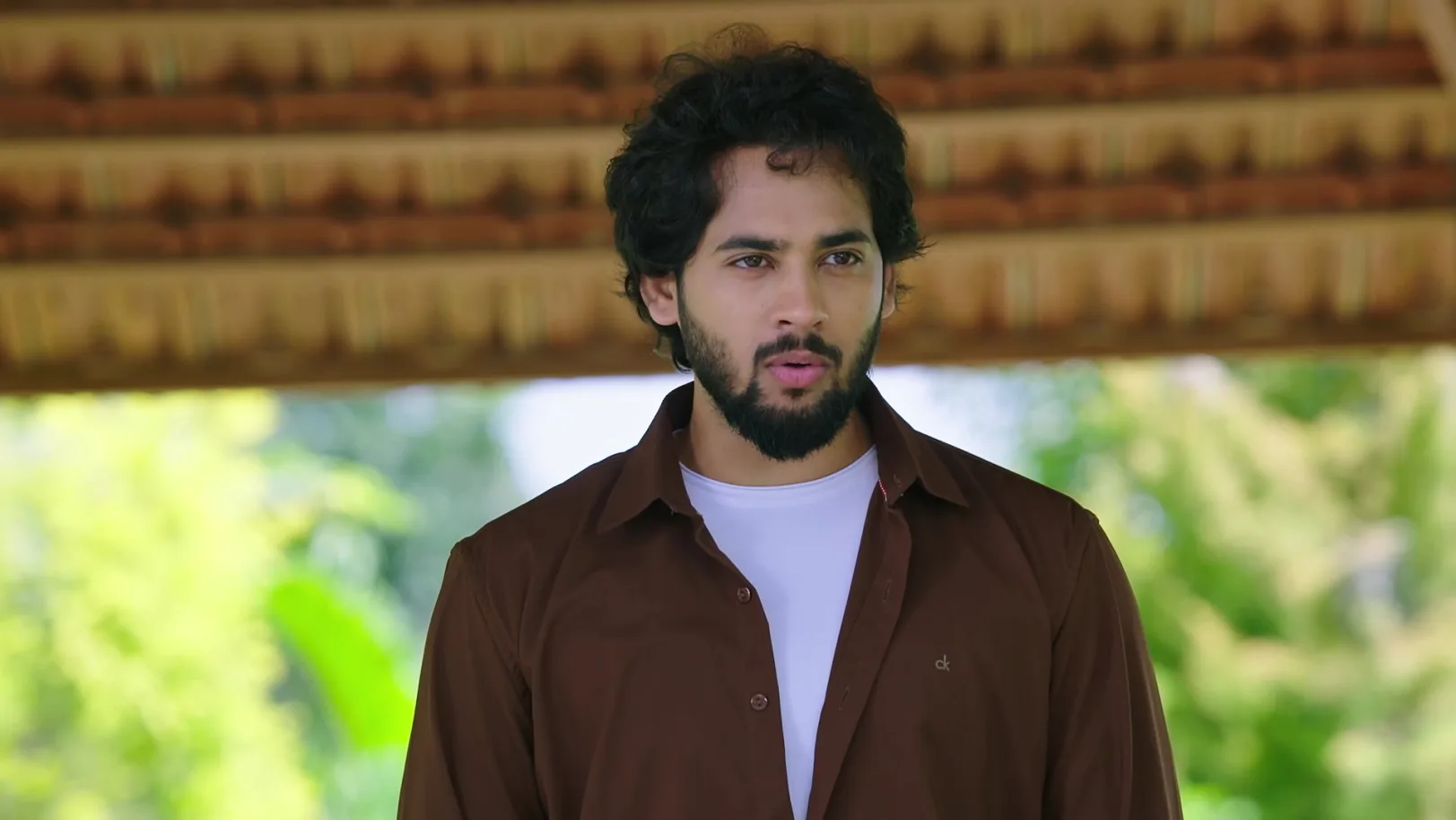 Shravani Subramanya - 08 October, 2025 Shravani Subramanya - 08 October, 2025