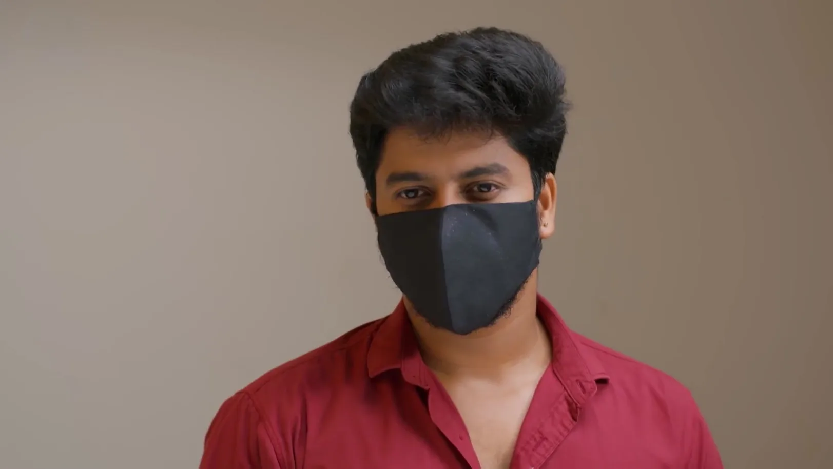 Ayali - October 04, 2025 - Webisode 4th October 2025 Webisode Ayali - October 04, 2025 - Webisode 4th October 2025 Webisode