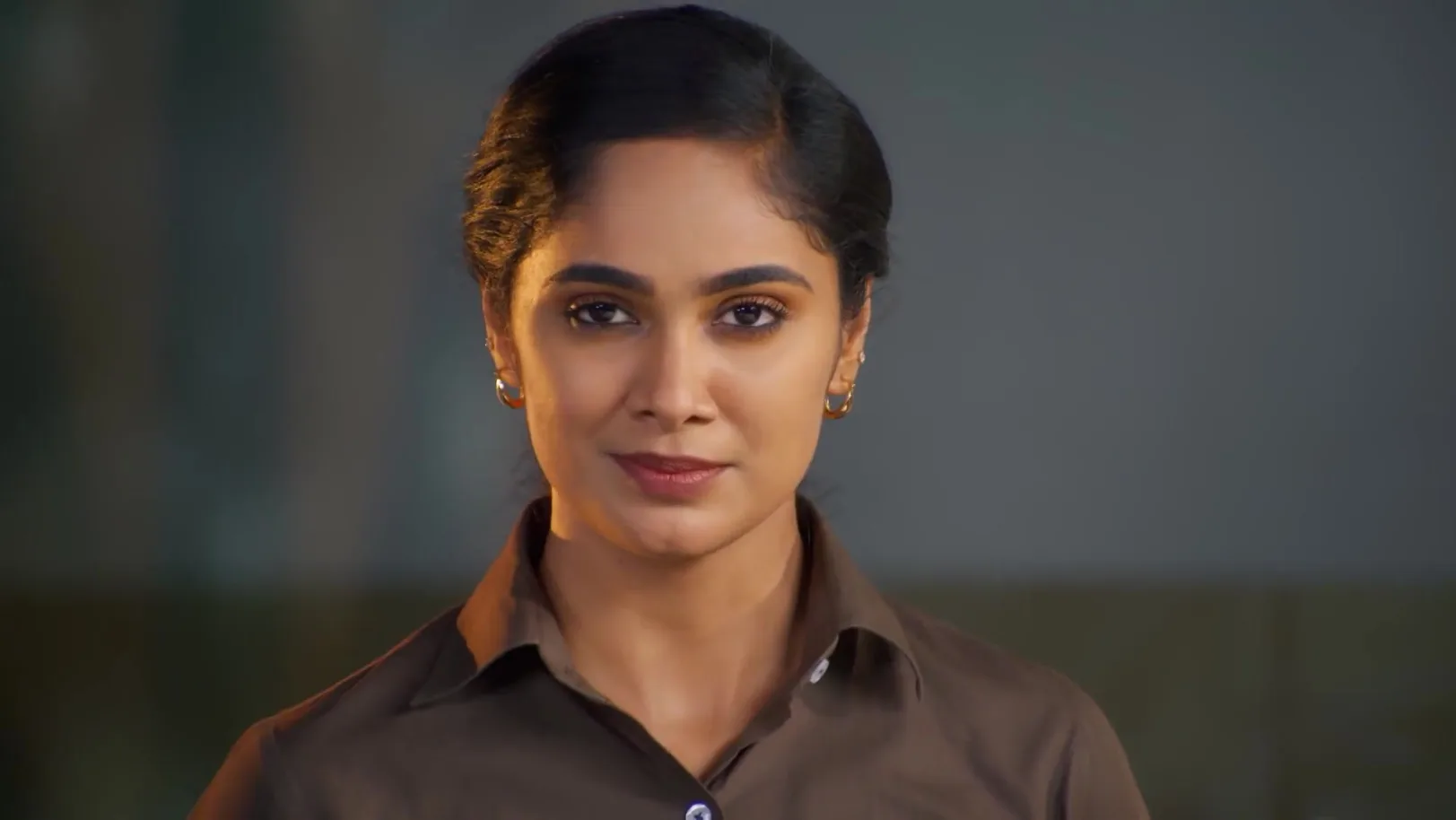 Verma Holds Ayali at Gunpoint 6th October 2025 Webisode Verma Holds Ayali at Gunpoint 6th October 2025 Webisode
