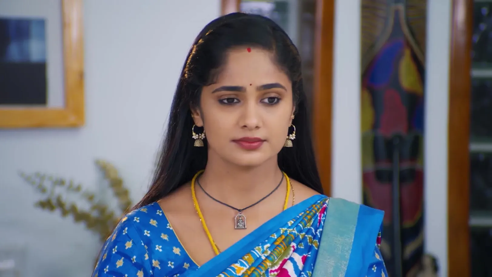 Ayali Suspects Bharat 8th October 2025 Webisode Ayali Suspects Bharat 8th October 2025 Webisode