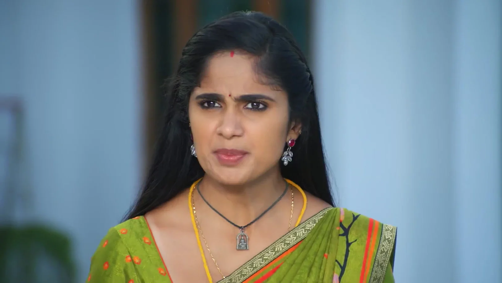 Ayali - October 11, 2025 - Webisode 11th October 2025 Webisode Ayali - October 11, 2025 - Webisode 11th October 2025 Webisode