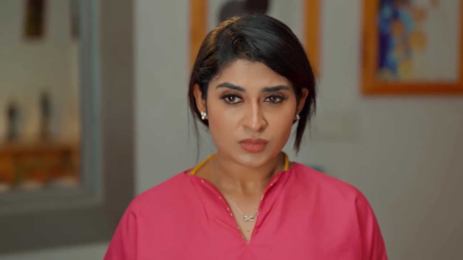 Ayali - October 10, 2025 - Webisode 10th October 2025 Webisode Ayali - October 10, 2025 - Webisode 10th October 2025 Webisode