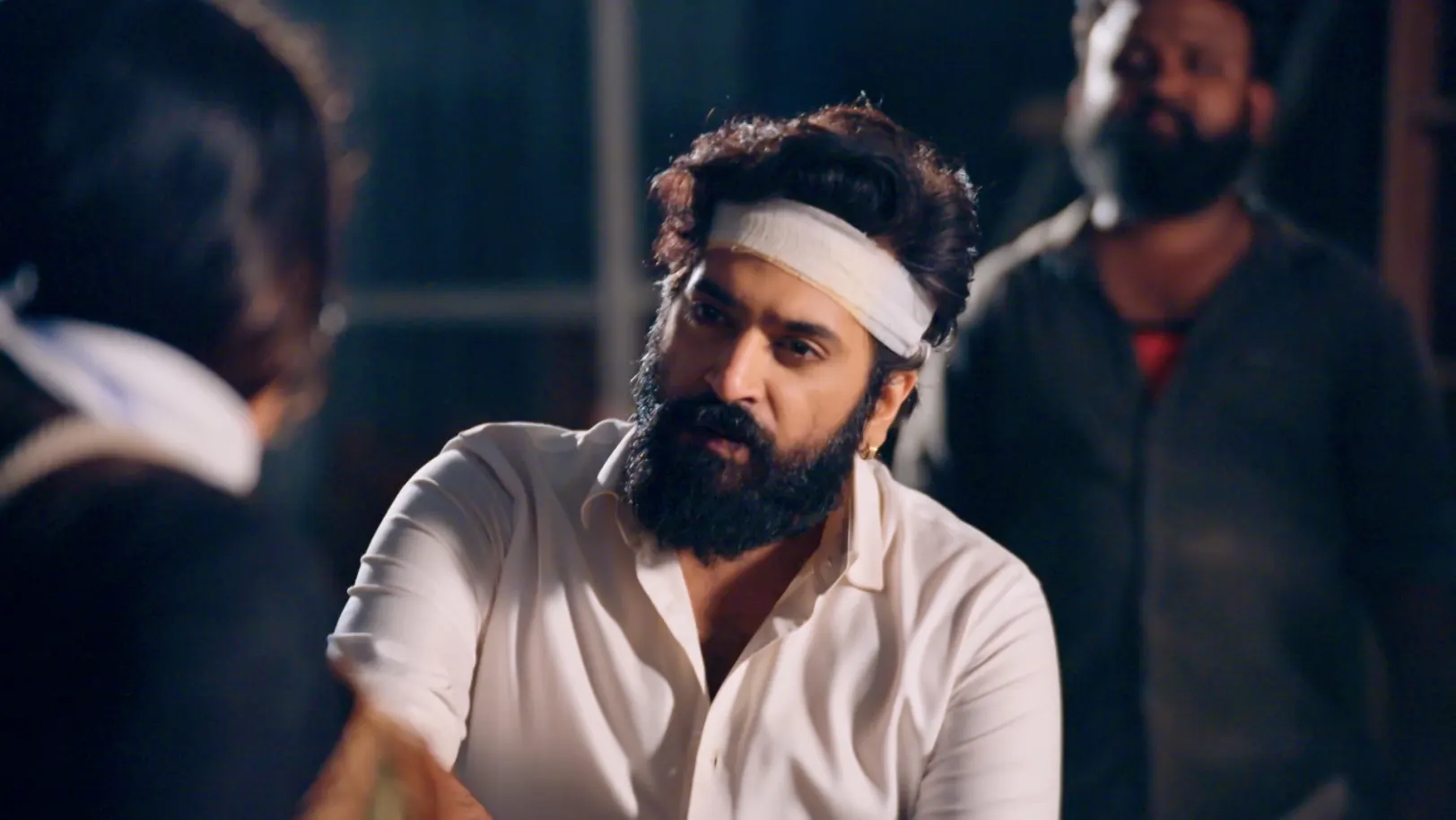 Getti Melam - October 10, 2025 - Webisode 10th October 2025 Webisode