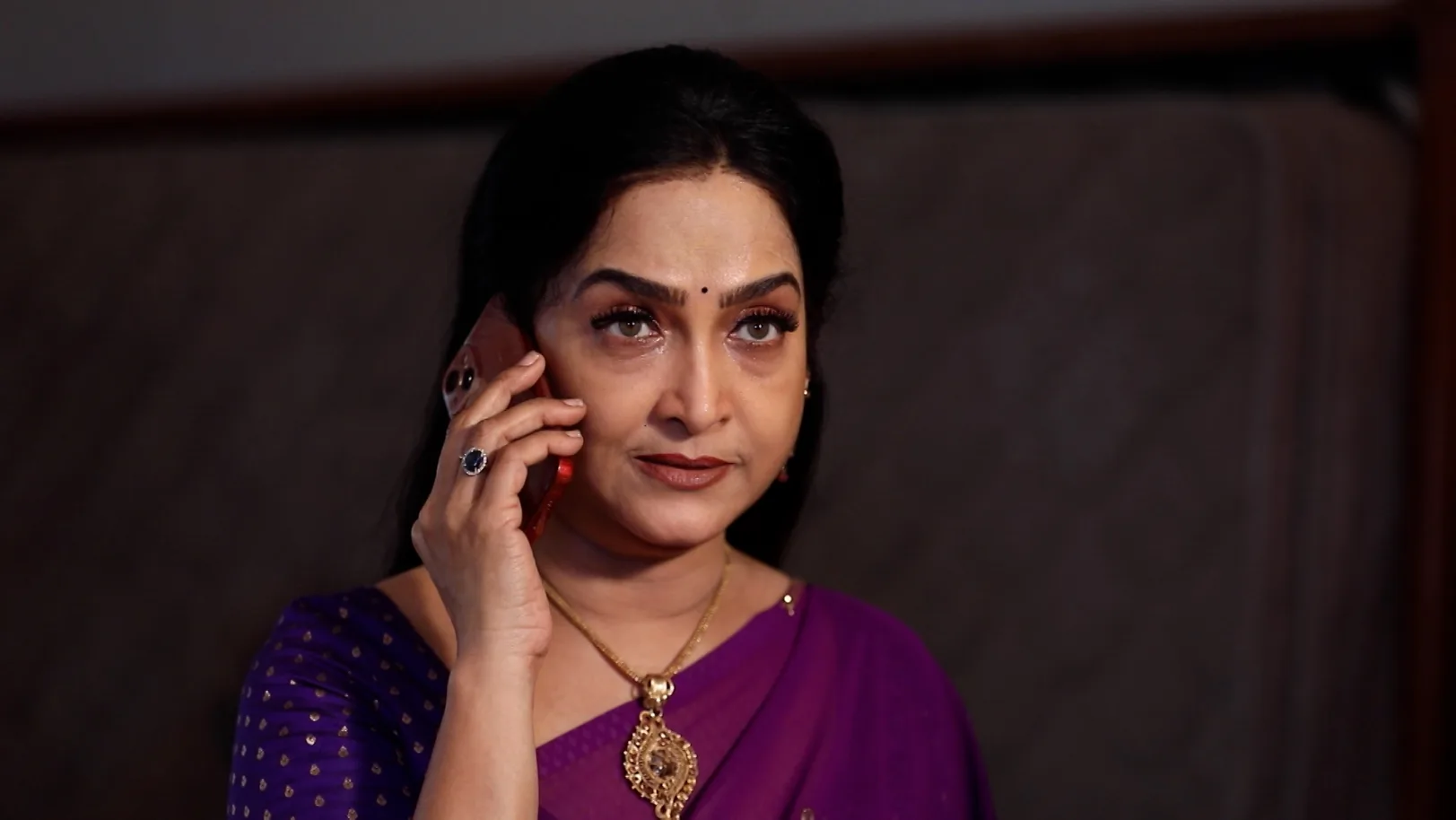 Maari - October 06, 2025 - Webisode 6th October 2025 Webisode