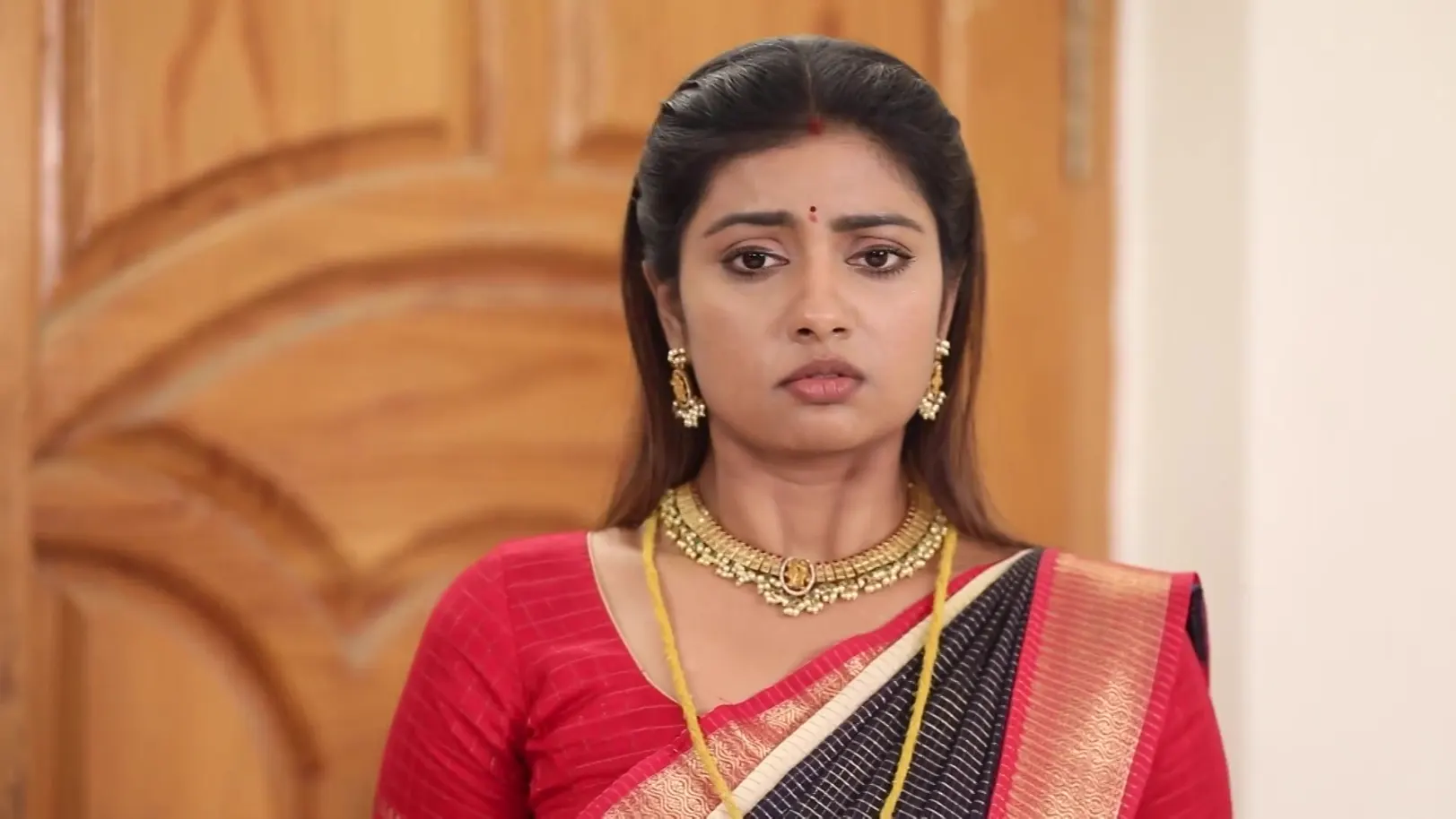 Maari - October 09, 2025 - Webisode 9th October 2025 Webisode