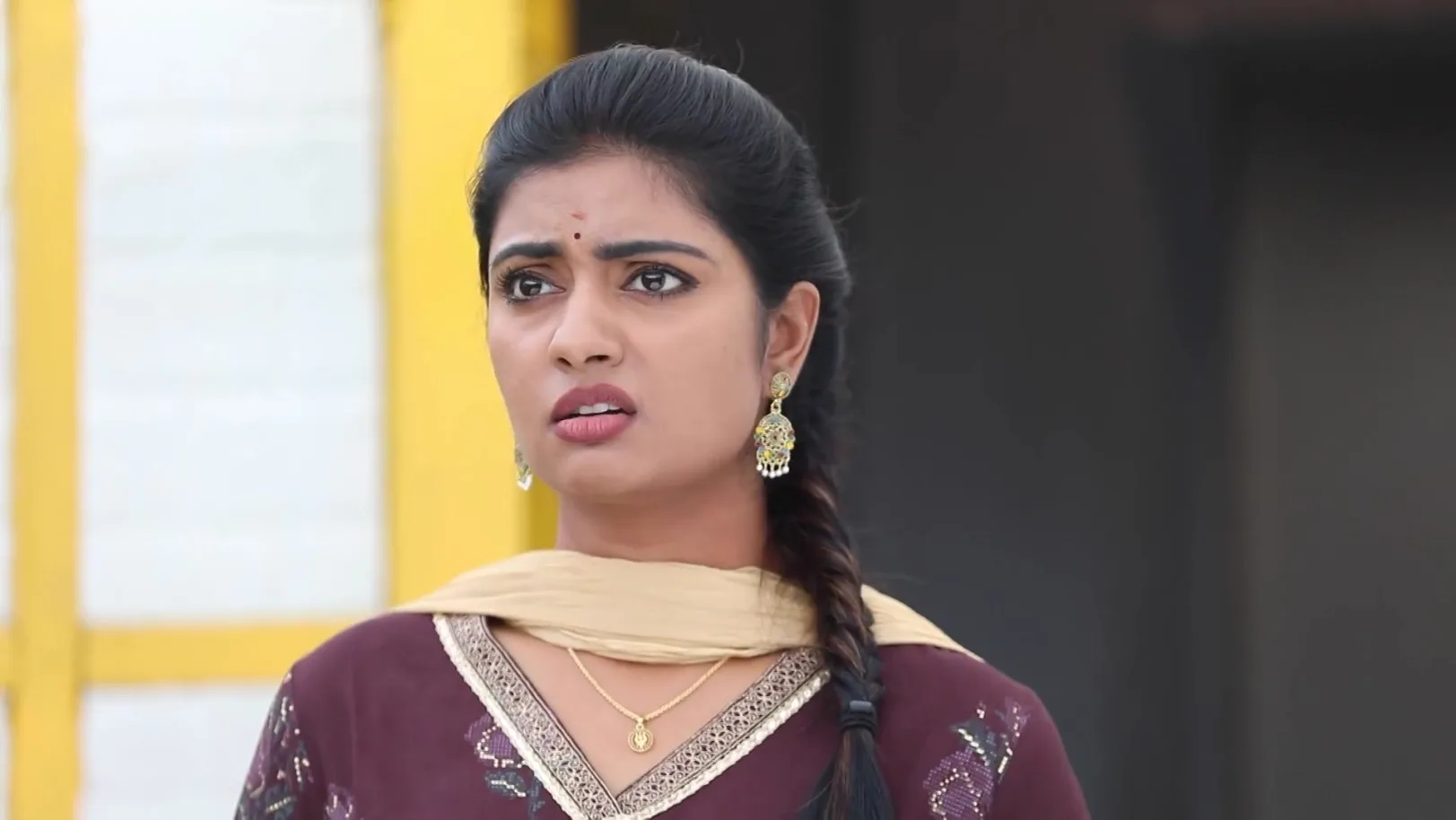 Maari - October 10, 2025 - Webisode 10th October 2025 Webisode