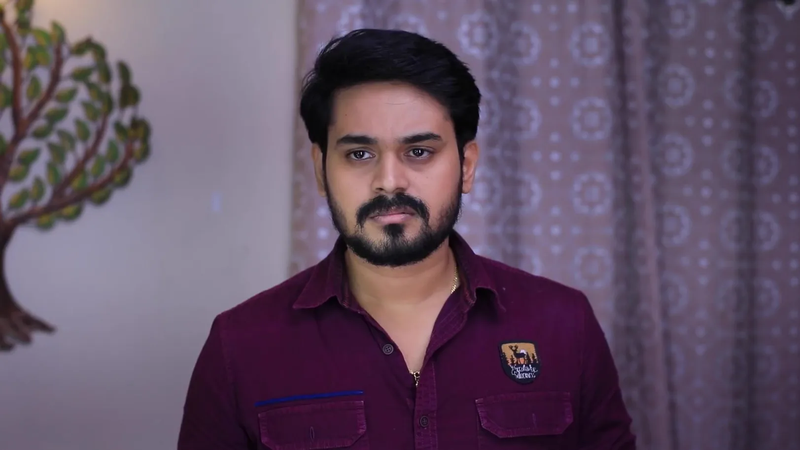 Manasellam - October 07, 2025 - Webisode 7th October 2025 Webisode
