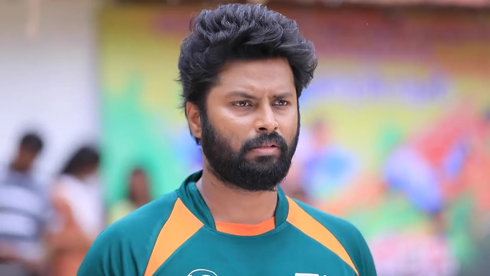 Manasellam - October 08, 2025 - Webisode 8th October 2025 Webisode