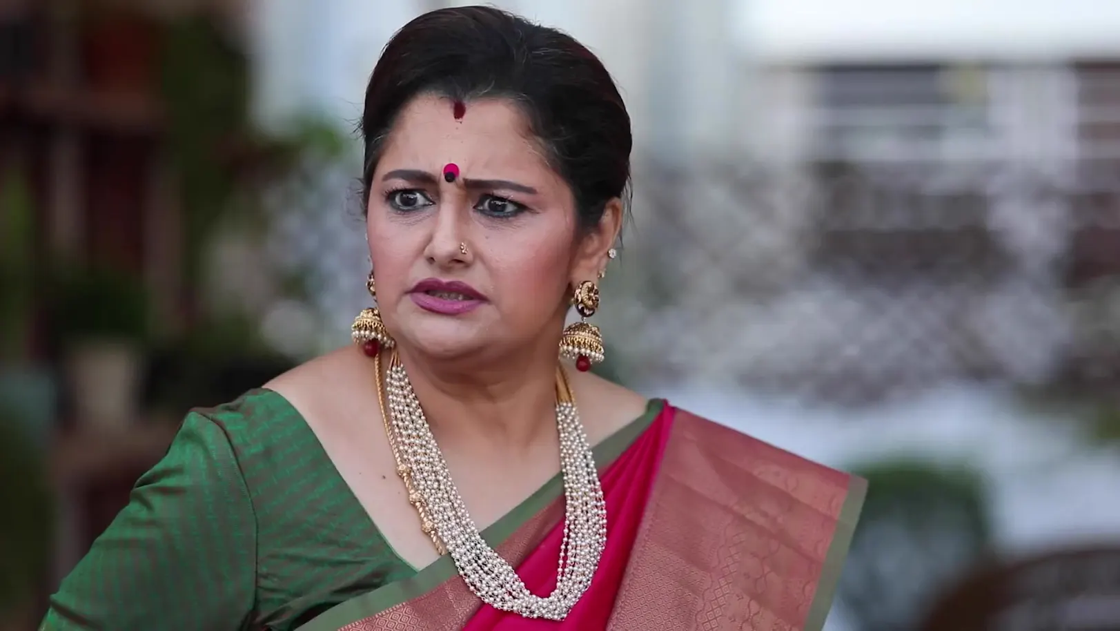 Ninaithale Inikkum - October 07, 2025 - Webisode 7th October 2025 Webisode