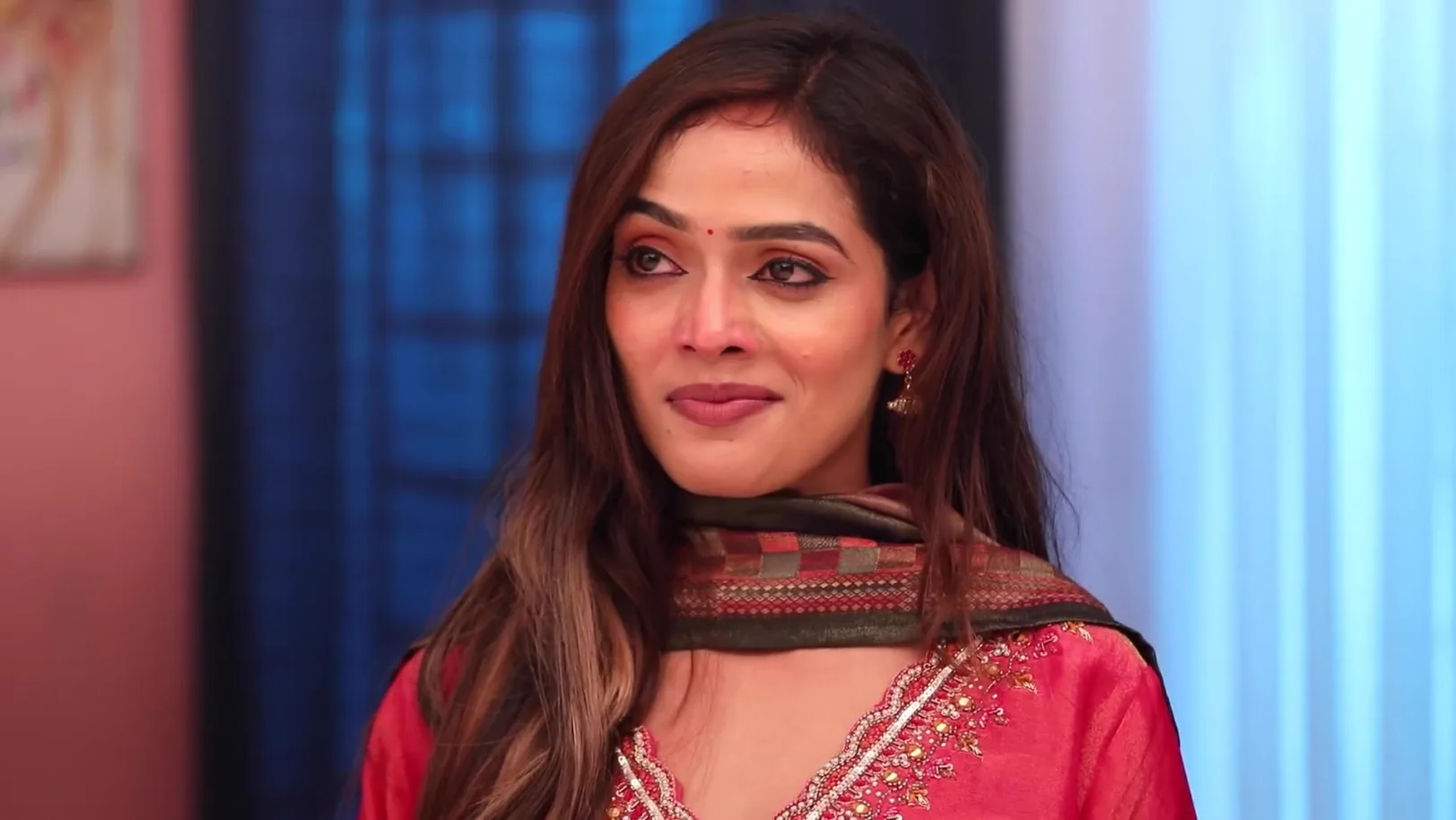 Ninaithale Inikkum - October 08, 2025 - Webisode 8th October 2025 Webisode