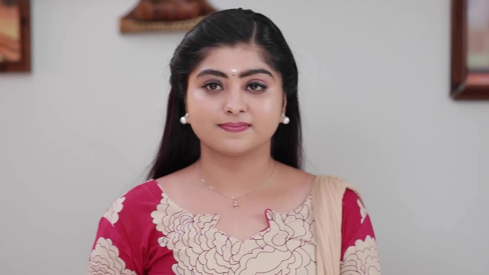 Cibi Slaps Venba 10th October 2025 Webisode