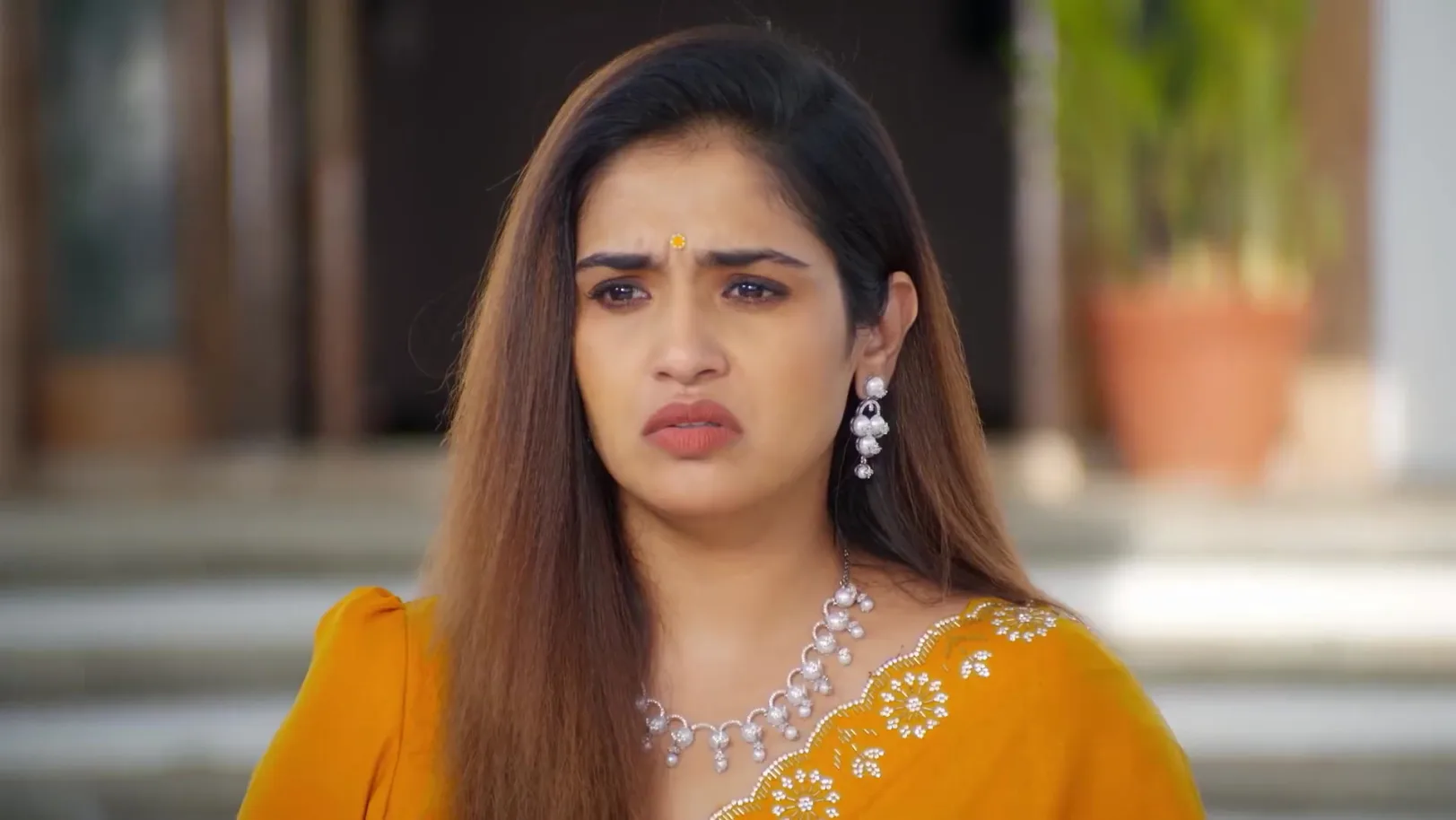 Ayali Proves the Truth about Rohit's Death - Ayali  Ayali Proves the Truth about Rohit's Death - Ayali