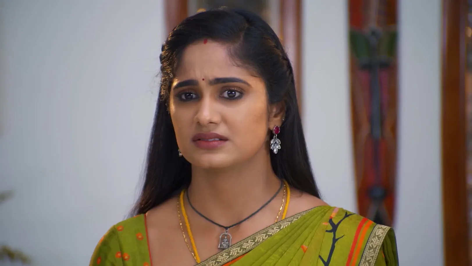 Ayali - October 10, 2025 - Best Scene  Ayali - October 10, 2025 - Best Scene