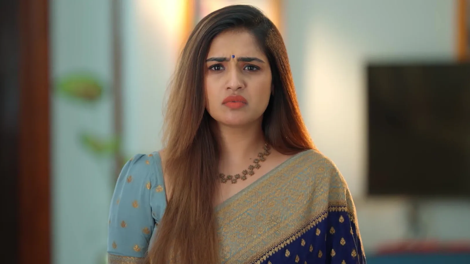 Ayali - October 11, 2025 - Best Scene  Ayali - October 11, 2025 - Best Scene