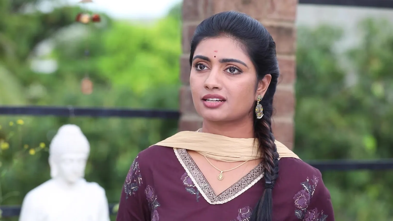 Maari - October 10, 2025 - Episode Spoiler