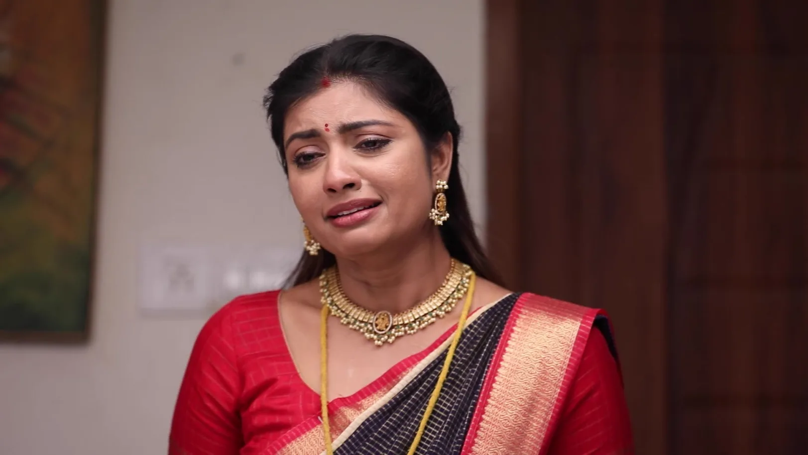 Maari - October 09, 2025 - Episode Spoiler