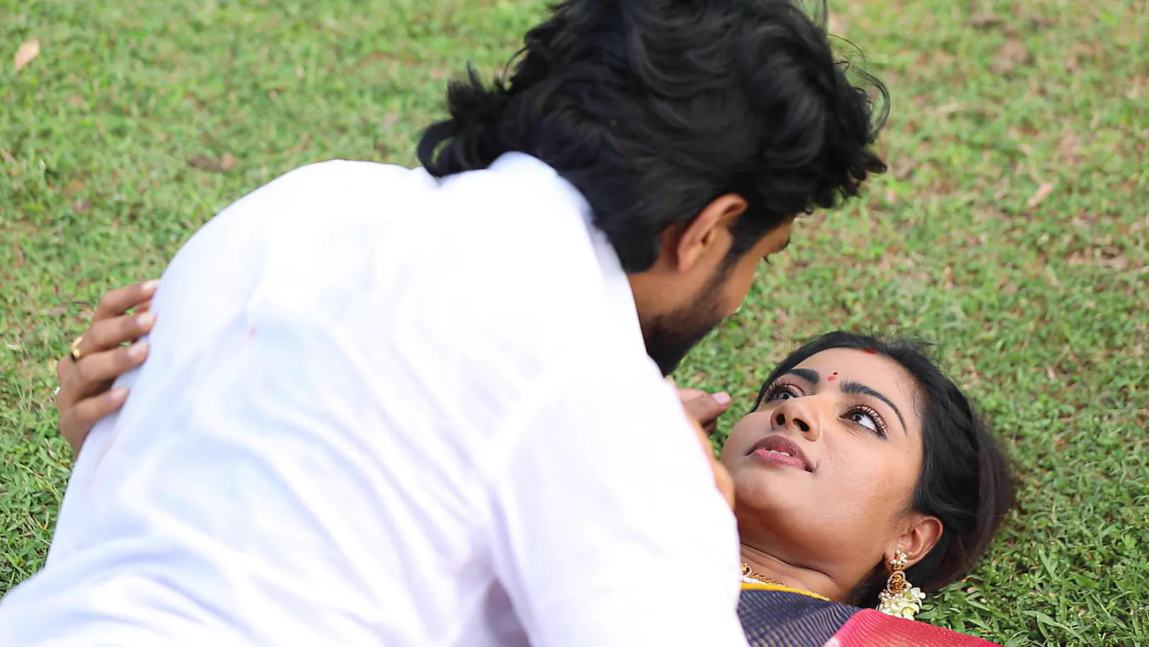 Maari - October 07, 2025 - Episode Spoiler