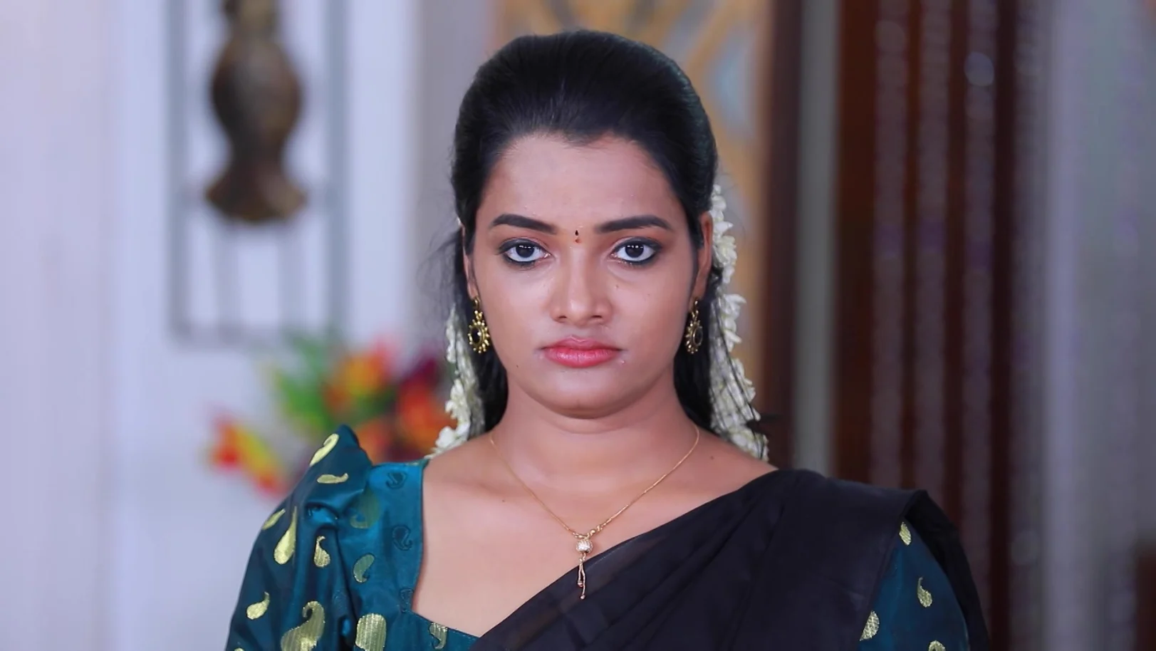 Mounam Pesiyadhe - 13 October, 2025