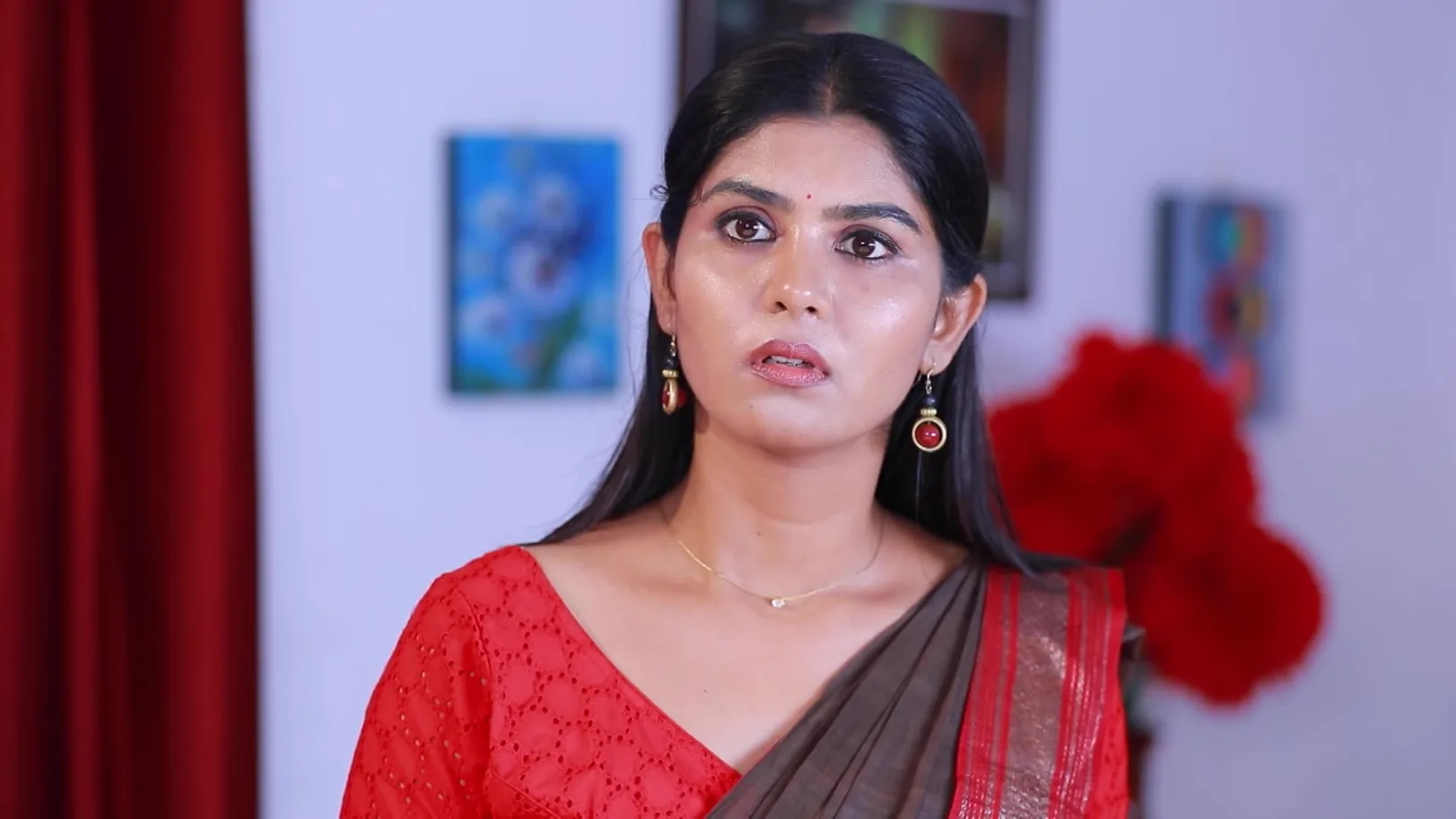 Mounam Pesiyadhe -11 October, 2025