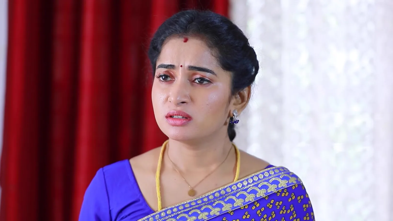 Mounam Pesiyadhe - 10 October, 2025