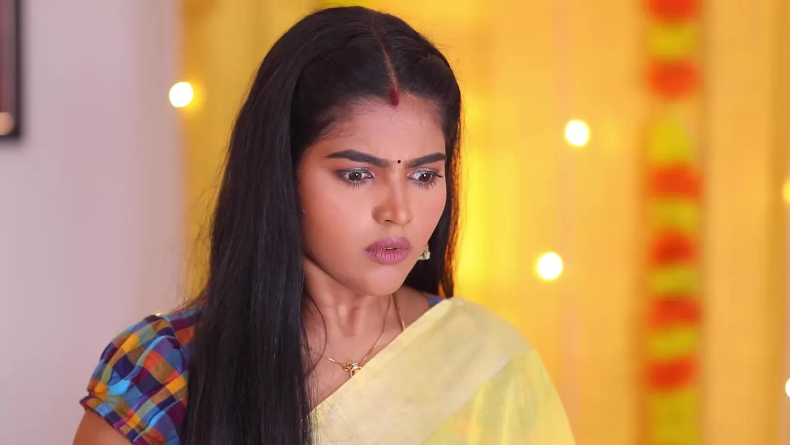 Ninaithale Inikkum - October 13, 2025 - Episode Spoiler