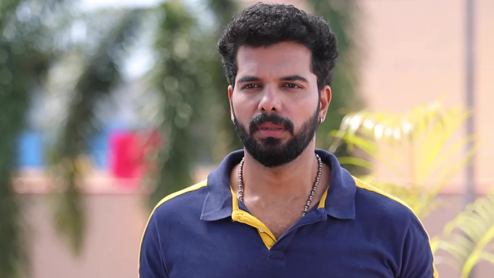 Ninaithale Inikkum - October 10, 2025 - Episode Spoiler